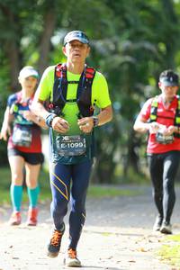 BIB: 1099
                            <button type="button" onclick="openModal(5129971)" class="btn btn-primary btn-sm float-right btn-popup" data-toggle="modal" data-target=".modal-high-quality">
                        <i class="fas fa-shopping-cart"></i> Add to Cart
                    </button>
                                            <button type="button" onclick="isThisMe(5129971, true)" class="btn btn-success btn-sm float-right btn-popup btn-isme hidden" data-toggle="tooltip" data-placement="bottom" title="นี่คือรูปของคุณใช่ไหม คลิกที่นี่เพื่อเอาเข้าอัลบั้ม">
                        <i class="fas fa-plus"></i> Add to album
                    </button>
                    <button type="button" onclick="isThisMe(5129971, false)" class="btn btn-warning btn-sm float-right btn-popup btn-isnotme hidden">
                        <i class="fas fa-ban"></i> Remove from album
                    </button>